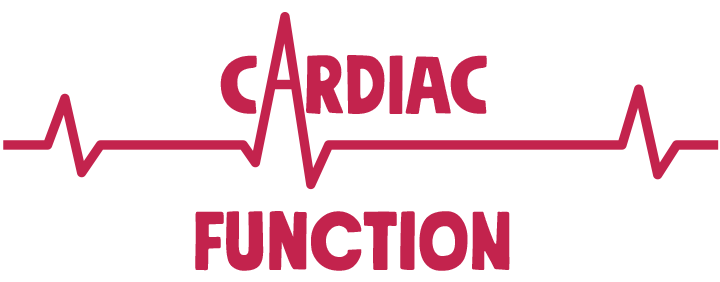 Cardiac Function