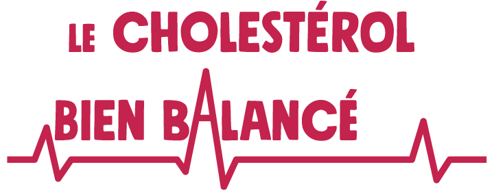 Cholesterol_balance