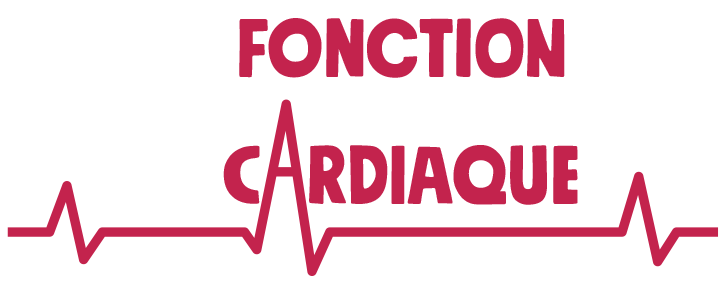 Fonction_cardiaque