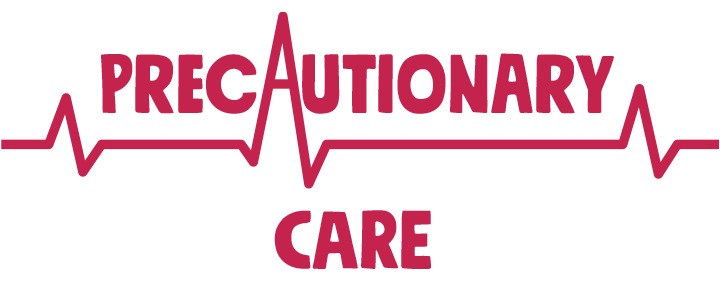 Precautionary_Care