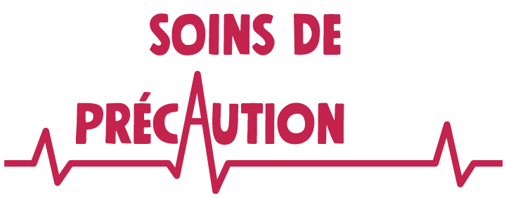 Soins_precaution